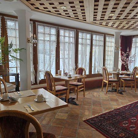 B&B Bela Riva Савонин Екстериор снимка