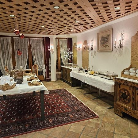 B&B Bela Riva Савонин Екстериор снимка