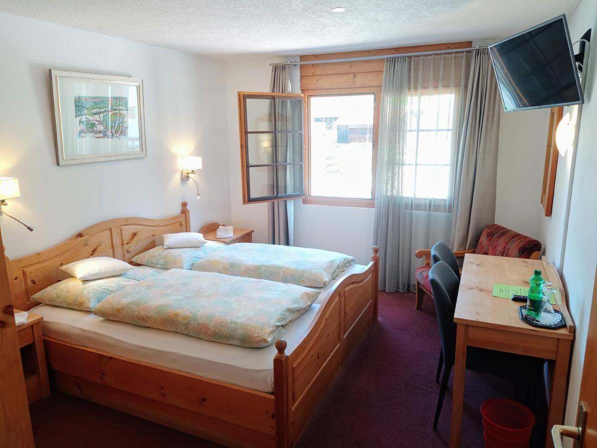 B&B Bela Riva Савонин Екстериор снимка