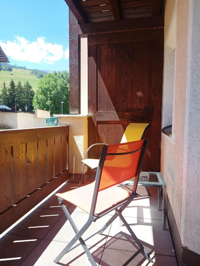 B&B Bela Riva Савонин Екстериор снимка