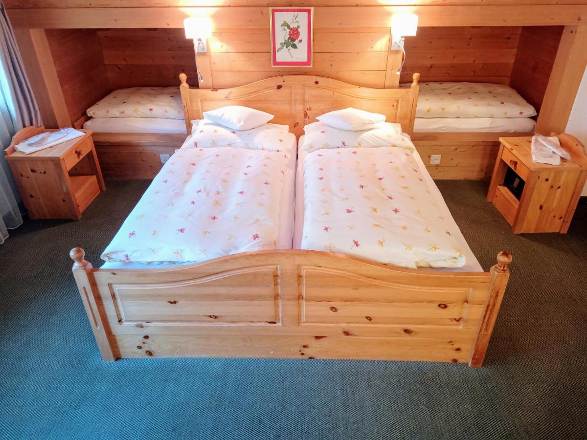 B&B Bela Riva Савонин Екстериор снимка
