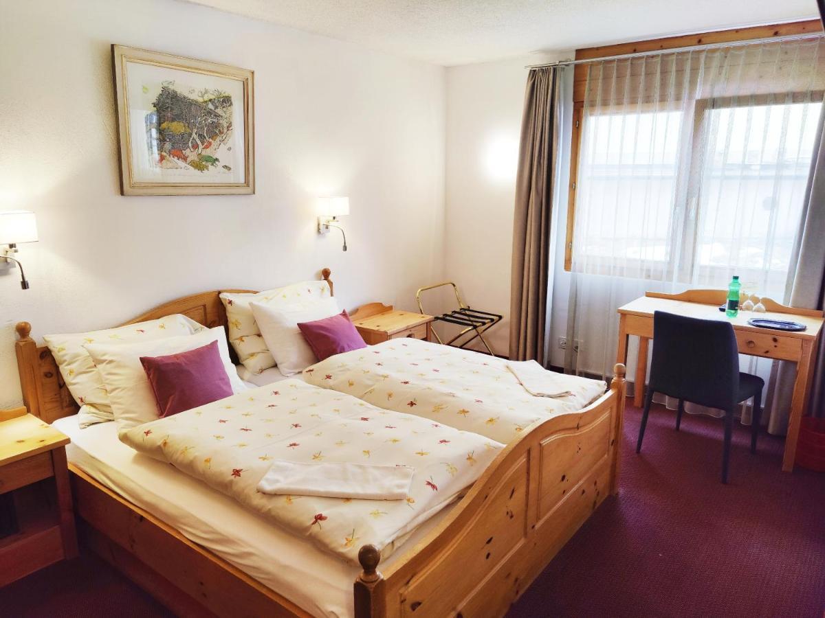 B&B Bela Riva Савонин Екстериор снимка
