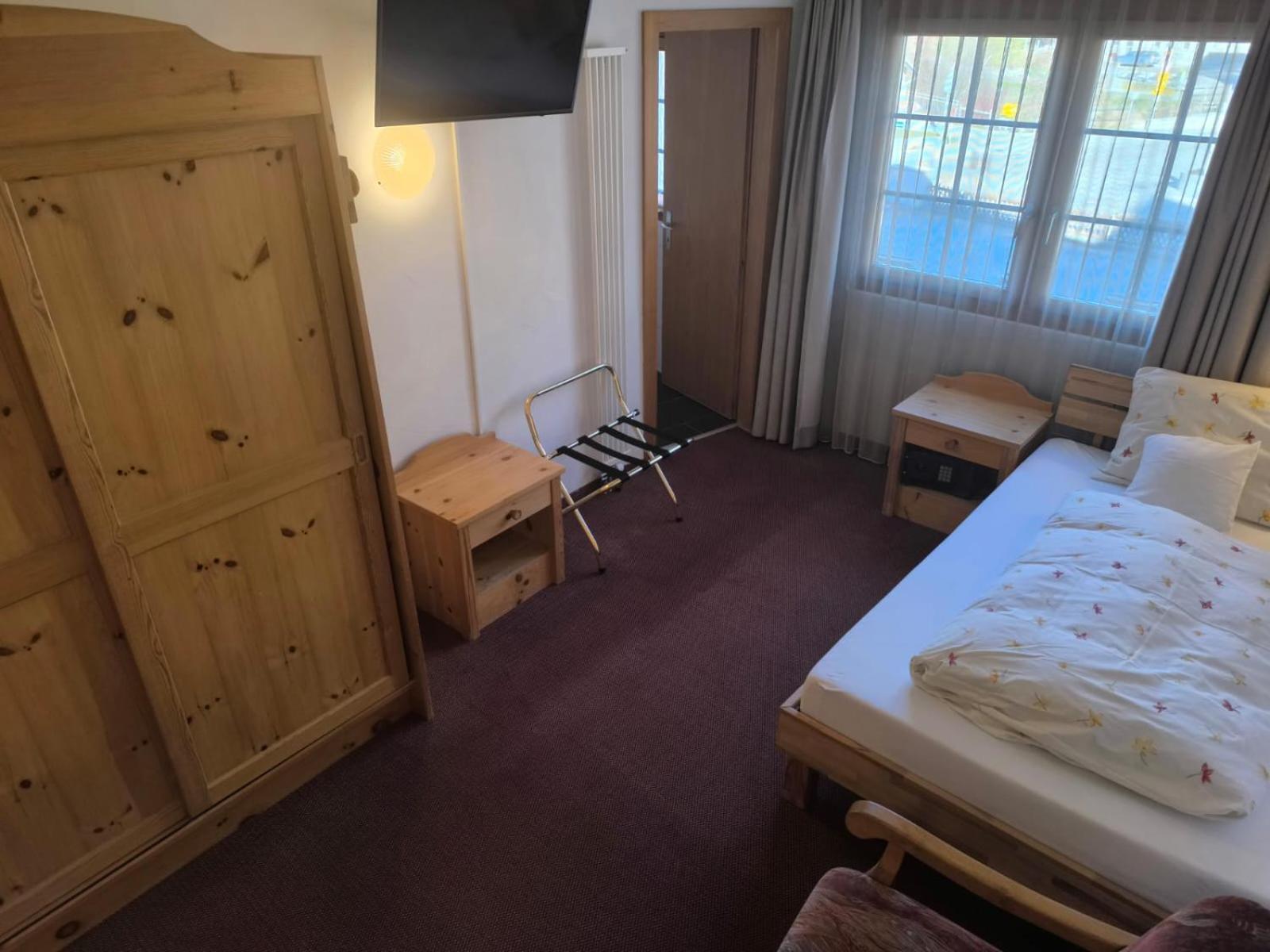 B&B Bela Riva Савонин Екстериор снимка