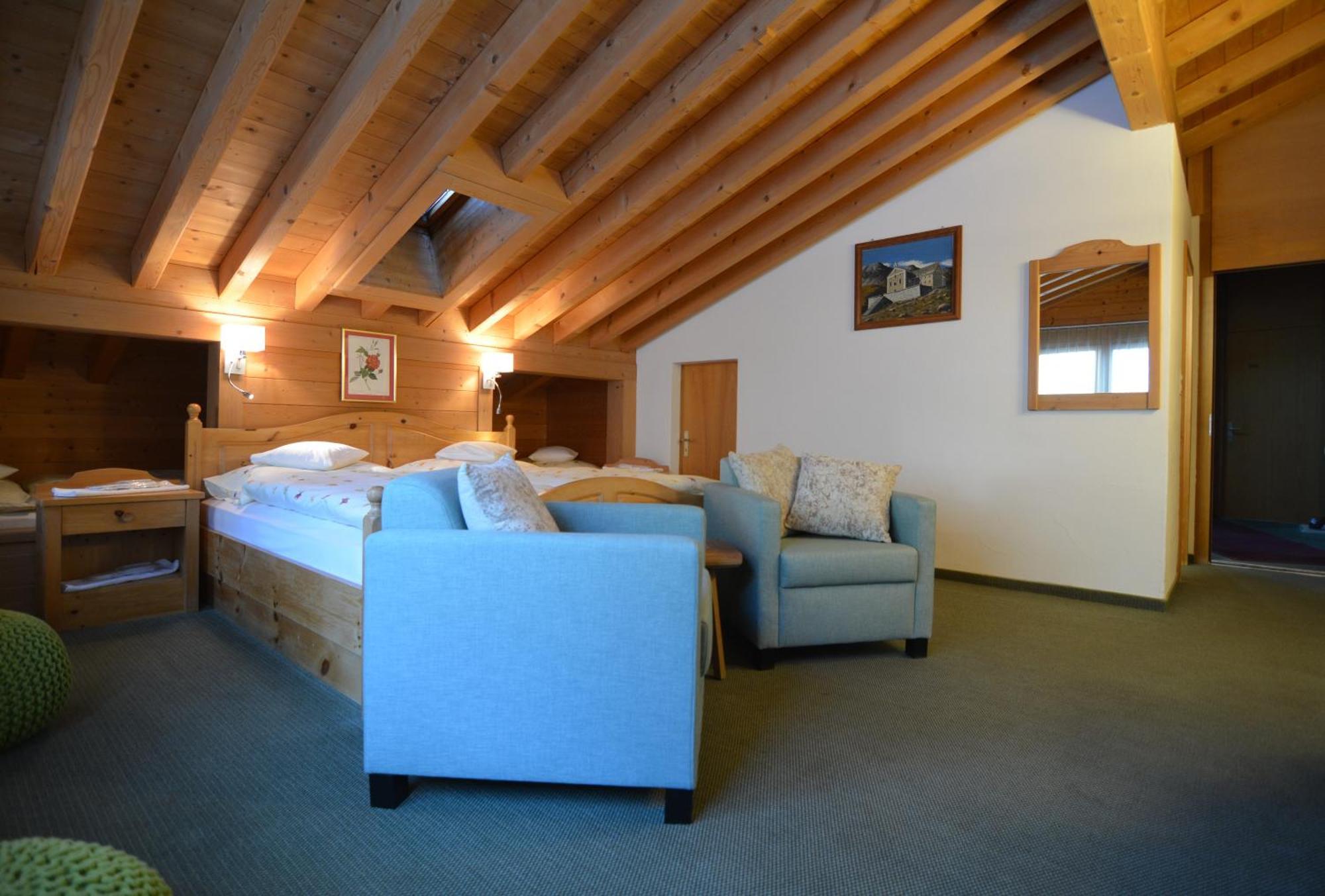 B&B Bela Riva Савонин Екстериор снимка