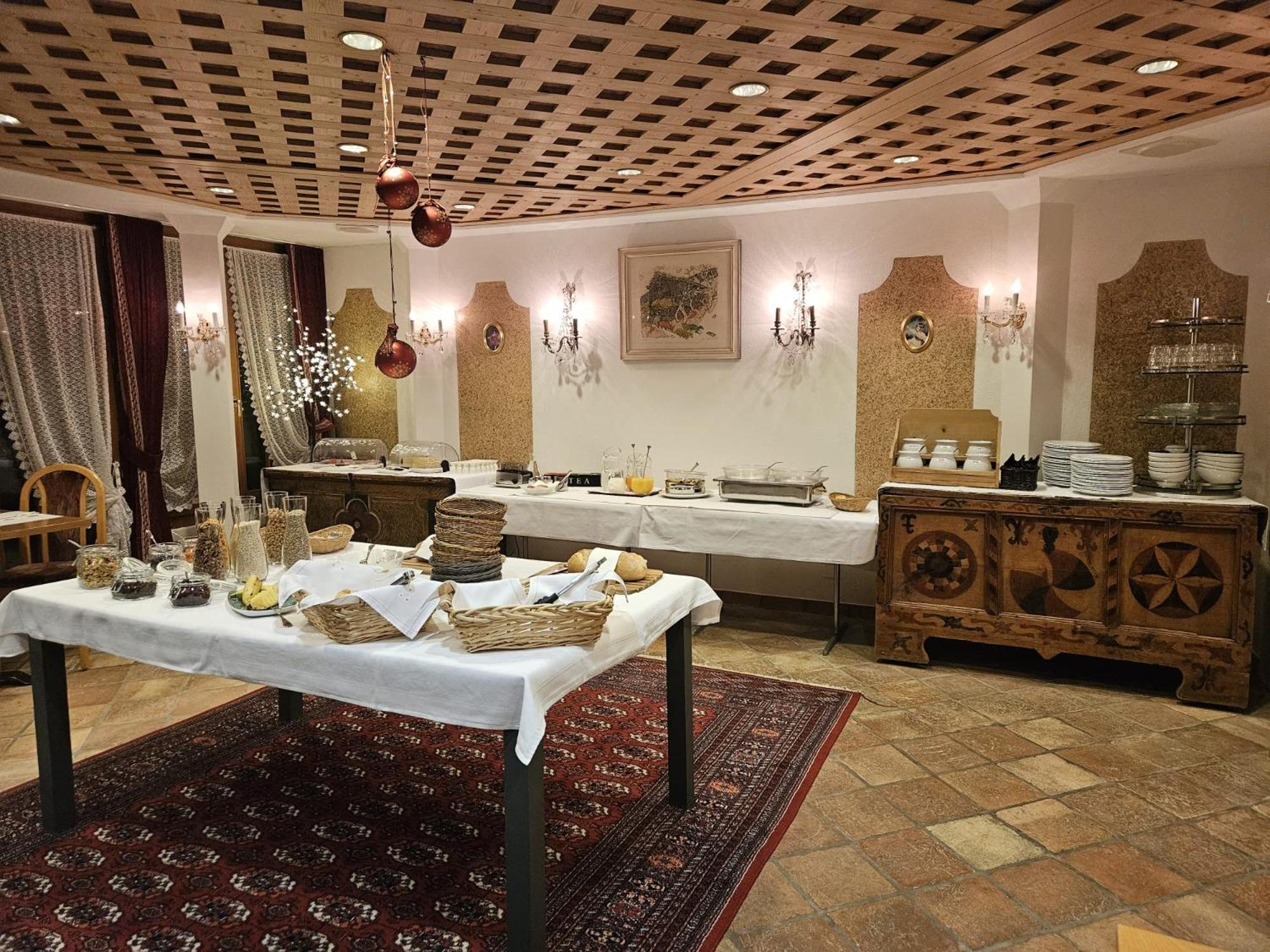 B&B Bela Riva Савонин Екстериор снимка