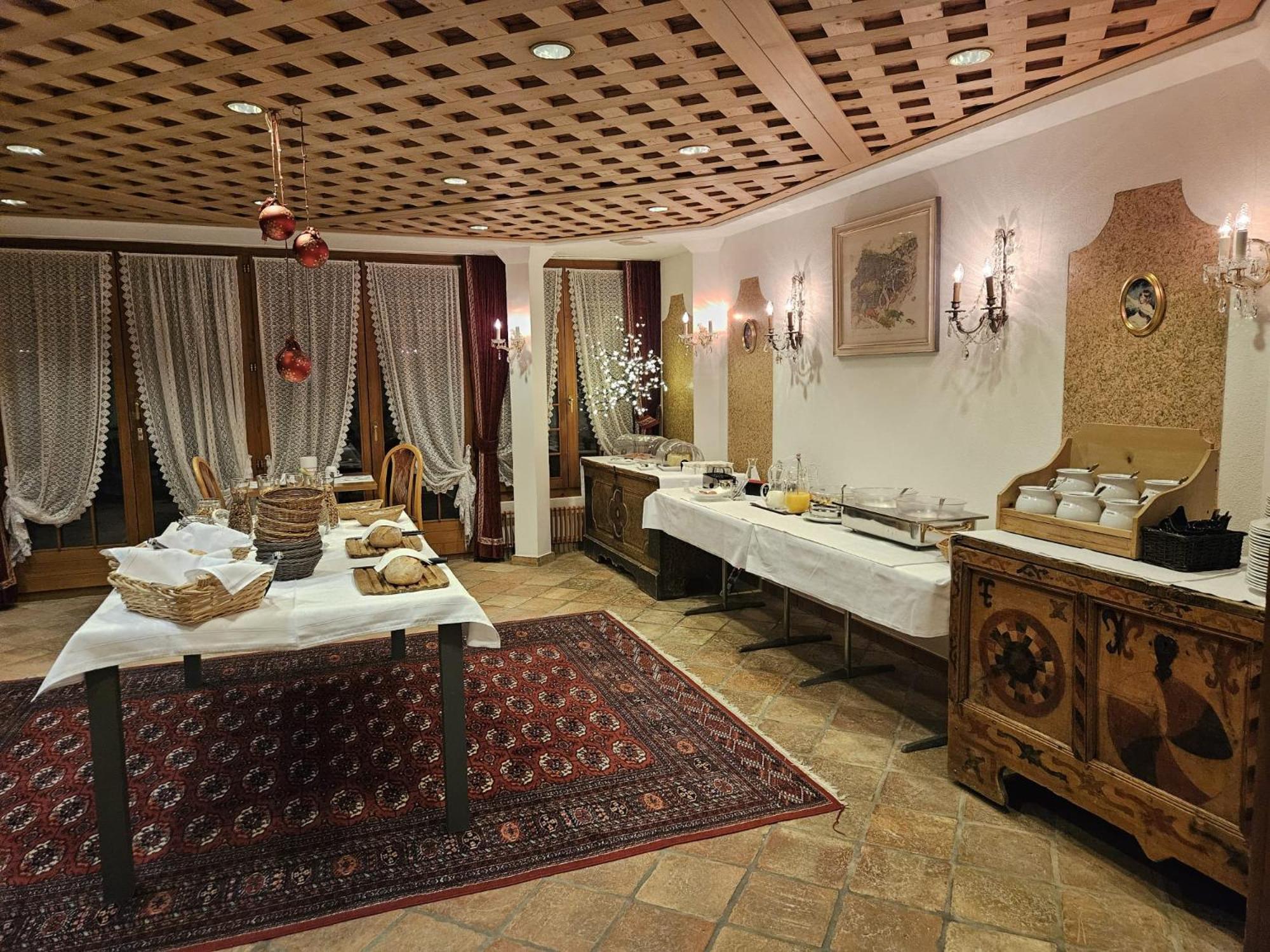 B&B Bela Riva Савонин Екстериор снимка