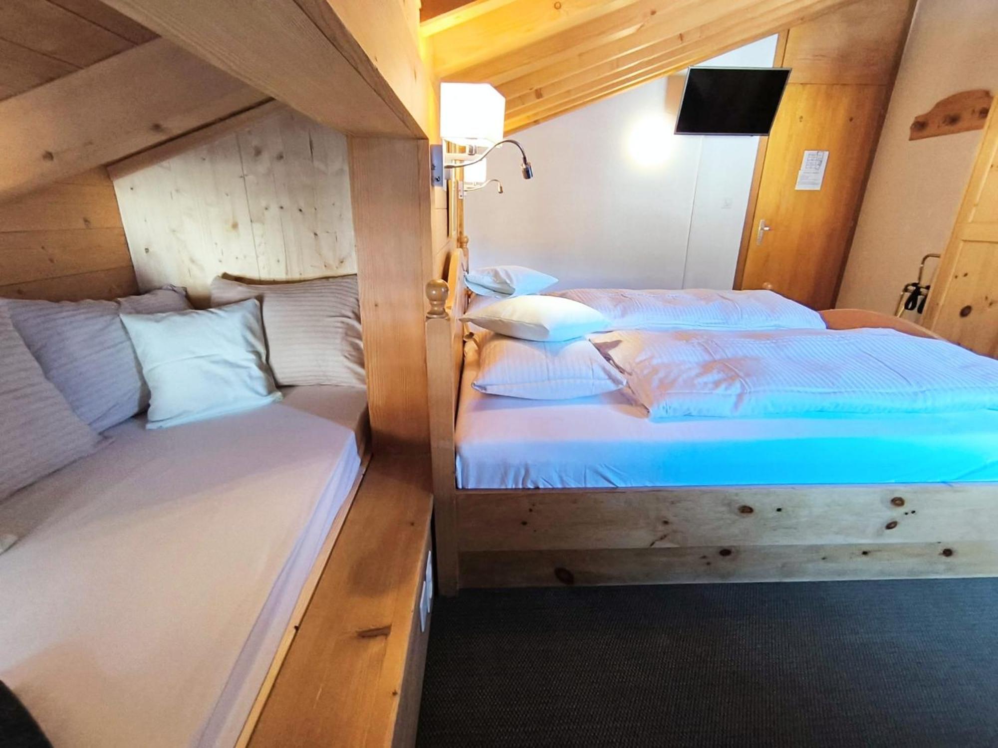 B&B Bela Riva Савонин Екстериор снимка