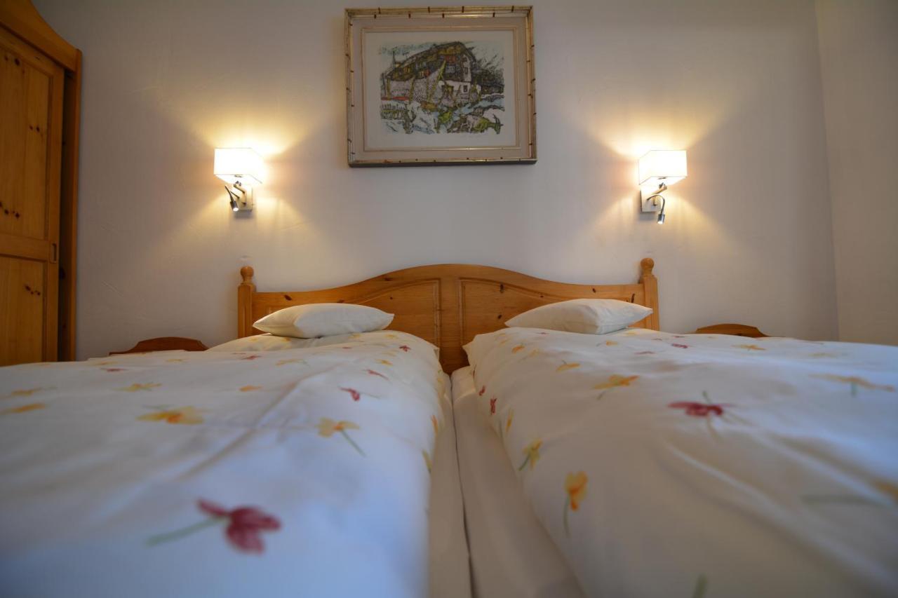 B&B Bela Riva Савонин Екстериор снимка